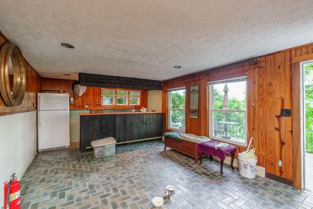 274 Oster Drive, Harrodsburg, KY 40330