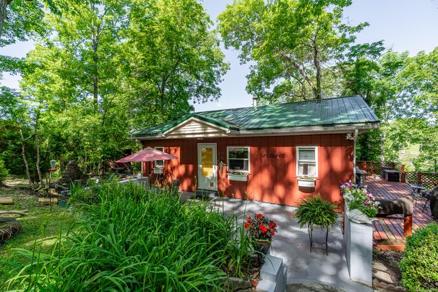 274 Oster Drive, Harrodsburg, KY 40330