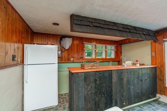 274 Oster Drive, Harrodsburg, KY 40330