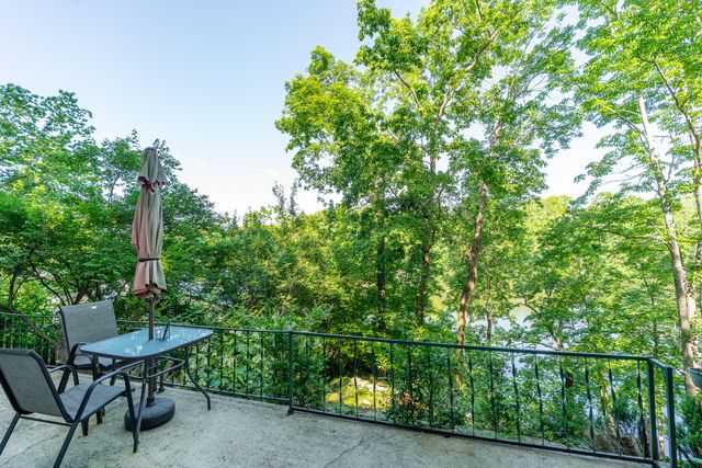 274 Oster Drive, Harrodsburg, KY 40330