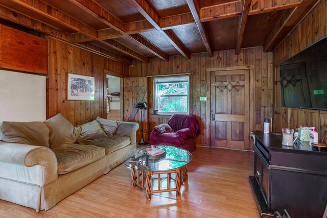 274 Oster Drive, Harrodsburg, KY 40330