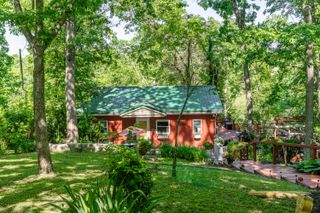 274 Oster Drive, Harrodsburg, KY 40330