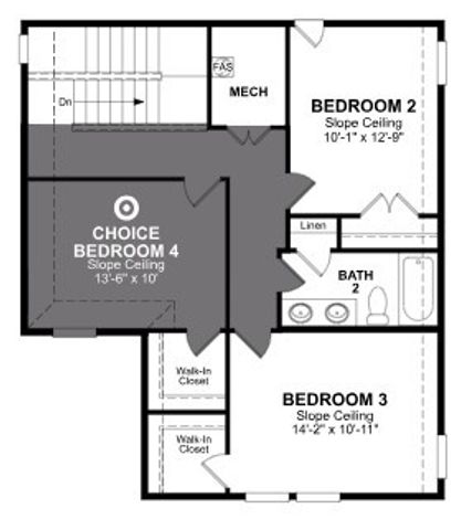 2619 Hawkins Street, Anna, TX 75409
