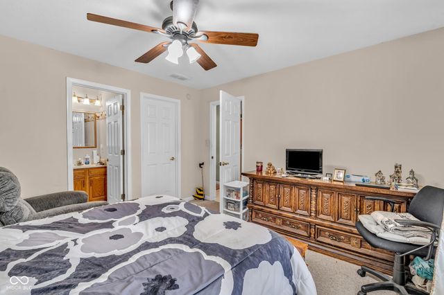 1171 Autumn Drive, Mooresville, IN 46158