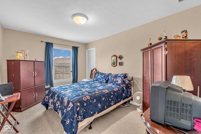 1171 Autumn Drive, Mooresville, IN 46158