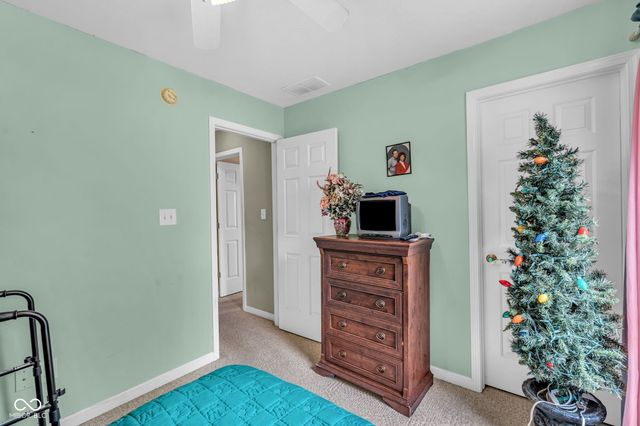 1171 Autumn Drive, Mooresville, IN 46158