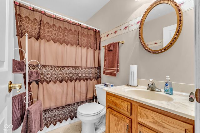 1171 Autumn Drive, Mooresville, IN 46158