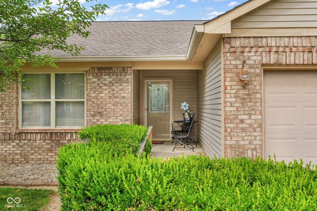 1171 Autumn Drive, Mooresville, IN 46158
