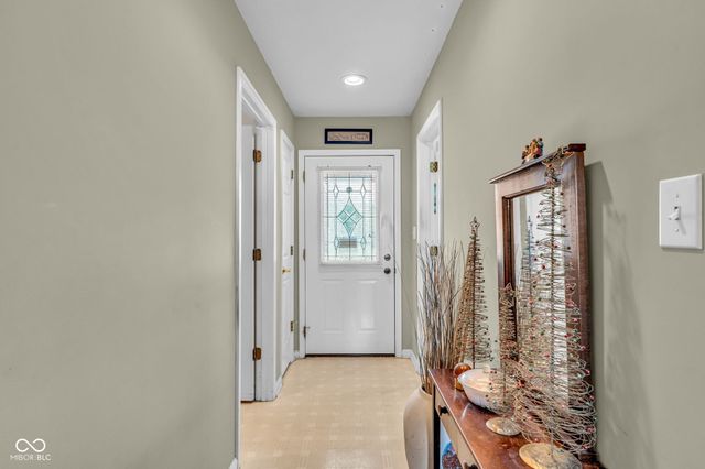 1171 Autumn Drive, Mooresville, IN 46158
