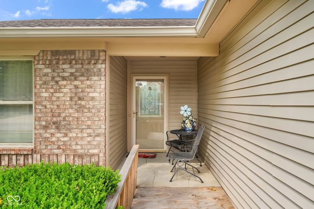 1171 Autumn Drive, Mooresville, IN 46158