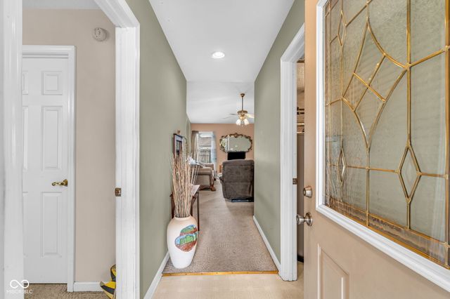 1171 Autumn Drive, Mooresville, IN 46158