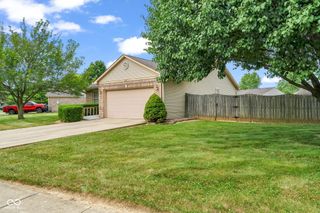 1171 Autumn Drive, Mooresville, IN 46158