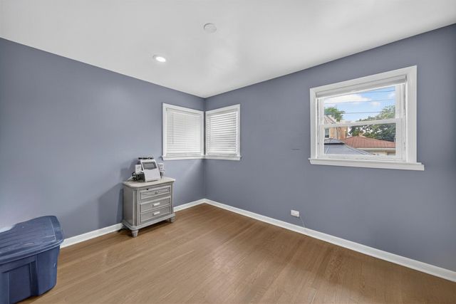 1734 N Karlov Avenue, Chicago, IL 60639