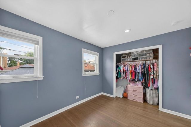 1734 N Karlov Avenue, Chicago, IL 60639