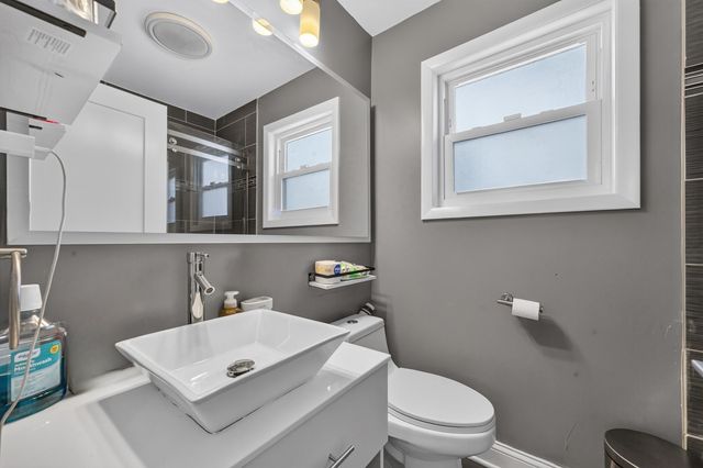 1734 N Karlov Avenue, Chicago, IL 60639
