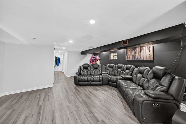 1734 N Karlov Avenue, Chicago, IL 60639