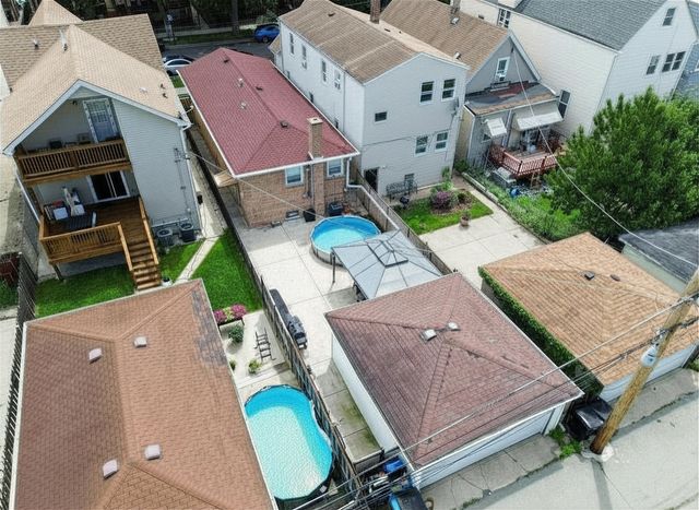 1734 N Karlov Avenue, Chicago, IL 60639