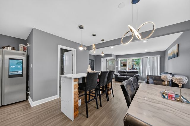 1734 N Karlov Avenue, Chicago, IL 60639