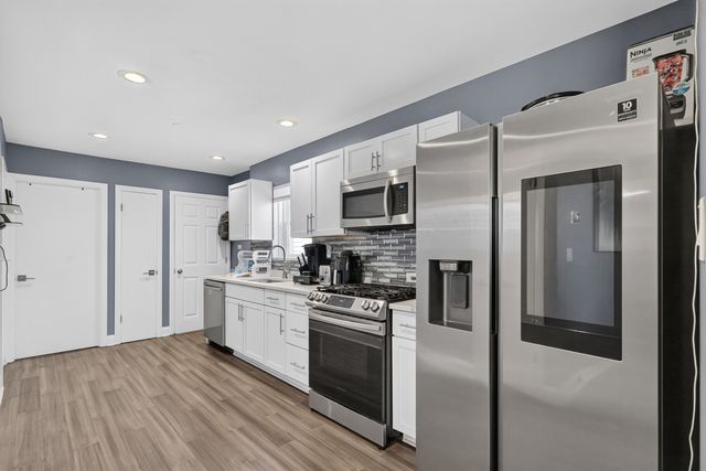 1734 N Karlov Avenue, Chicago, IL 60639