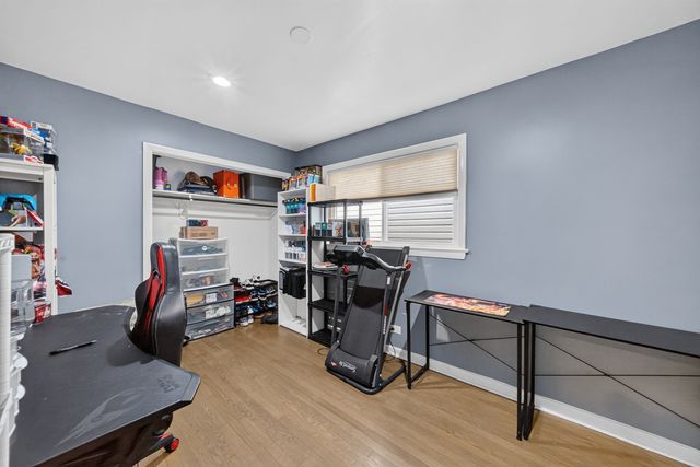 1734 N Karlov Avenue, Chicago, IL 60639