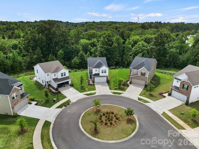 660 Citriadora Street, Fort Mill, SC 29715