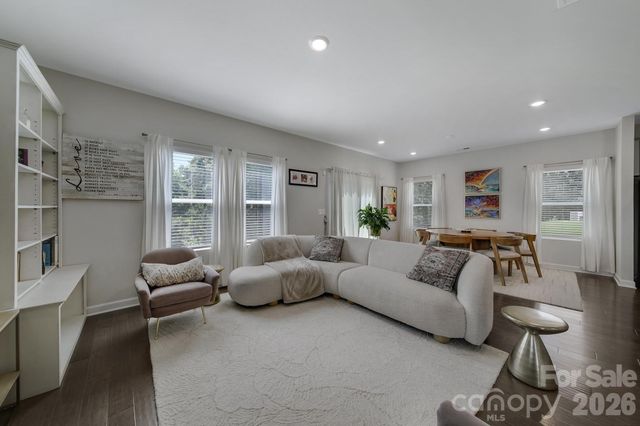 660 Citriadora Street, Fort Mill, SC 29715