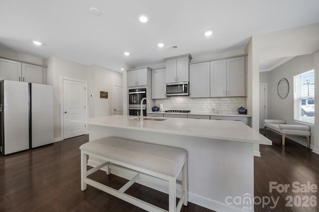 660 Citriadora Street, Fort Mill, SC 29715