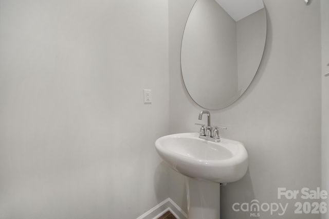 660 Citriadora Street, Fort Mill, SC 29715