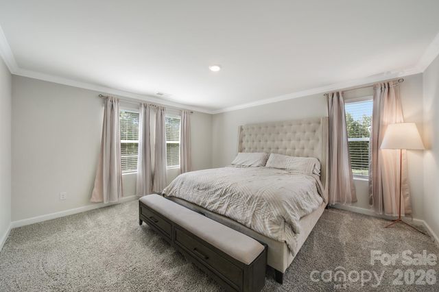 660 Citriadora Street, Fort Mill, SC 29715