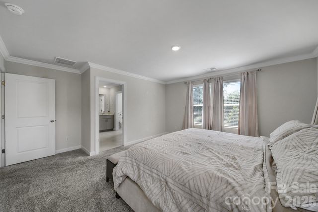 660 Citriadora Street, Fort Mill, SC 29715