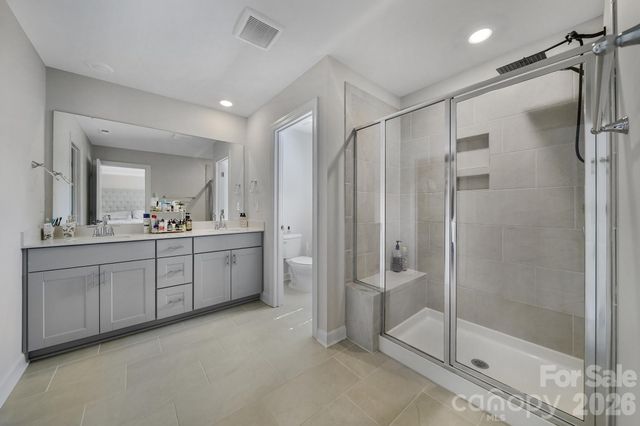 660 Citriadora Street, Fort Mill, SC 29715