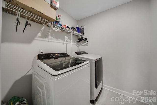 660 Citriadora Street, Fort Mill, SC 29715