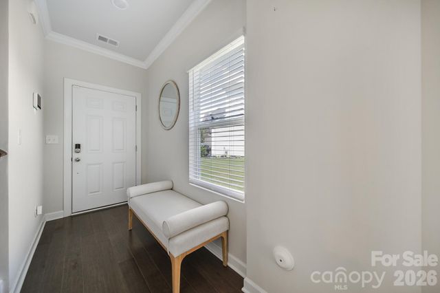 660 Citriadora Street, Fort Mill, SC 29715