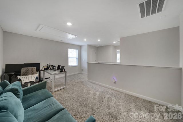 660 Citriadora Street, Fort Mill, SC 29715
