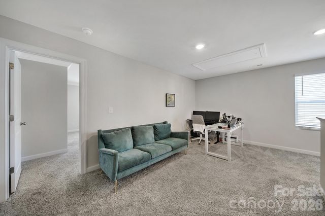 660 Citriadora Street, Fort Mill, SC 29715