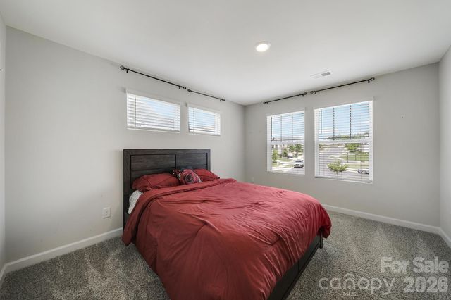 660 Citriadora Street, Fort Mill, SC 29715