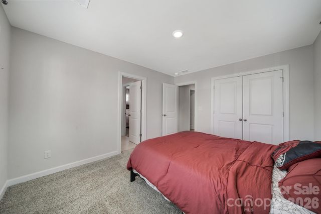 660 Citriadora Street, Fort Mill, SC 29715