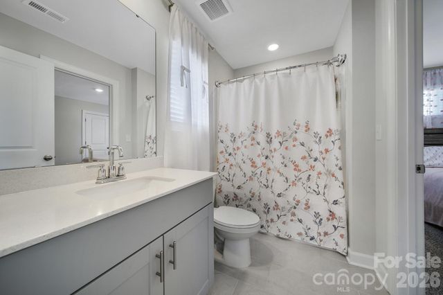 660 Citriadora Street, Fort Mill, SC 29715