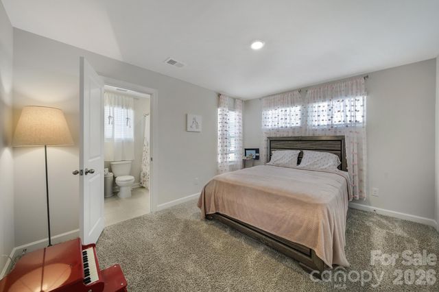 660 Citriadora Street, Fort Mill, SC 29715