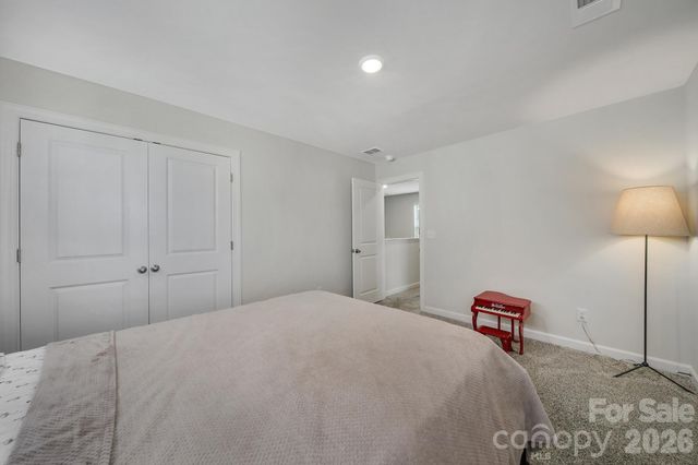 660 Citriadora Street, Fort Mill, SC 29715
