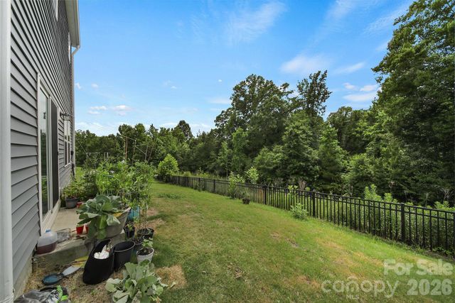 660 Citriadora Street, Fort Mill, SC 29715