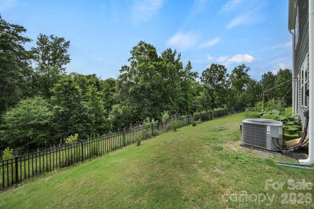660 Citriadora Street, Fort Mill, SC 29715