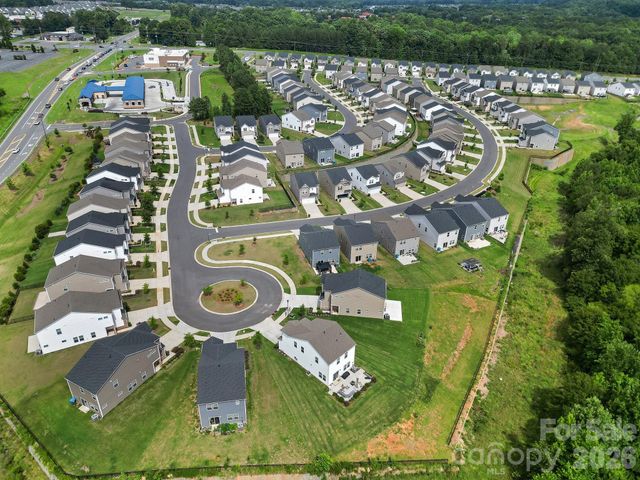 660 Citriadora Street, Fort Mill, SC 29715