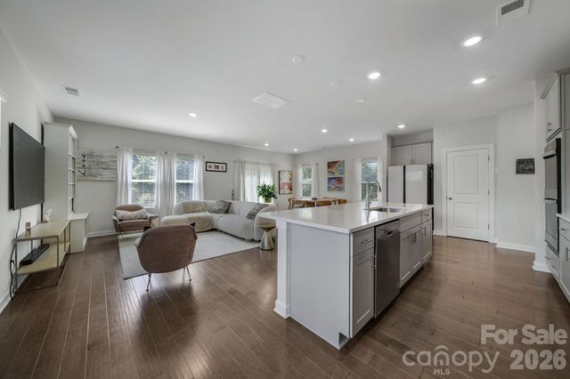 660 Citriadora Street, Fort Mill, SC 29715