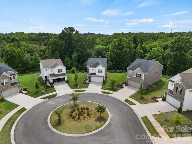 660 Citriadora Street, Fort Mill, SC 29715