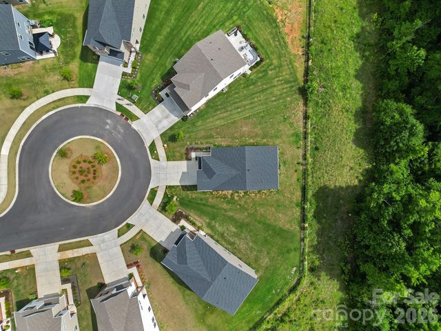 660 Citriadora Street, Fort Mill, SC 29715