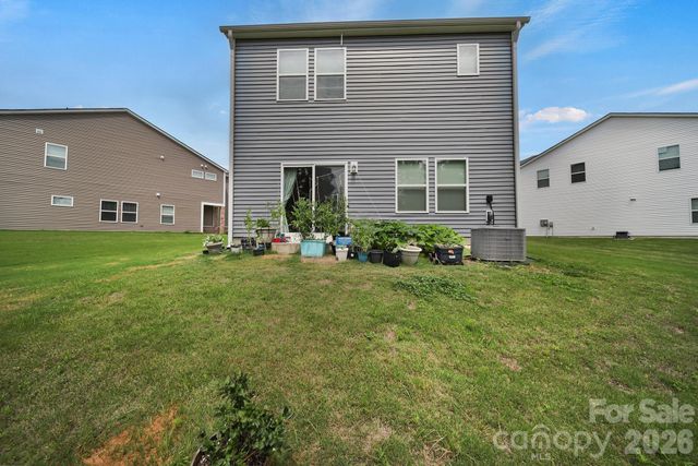 660 Citriadora Street, Fort Mill, SC 29715
