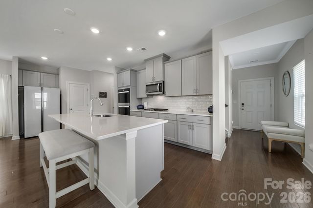 660 Citriadora Street, Fort Mill, SC 29715