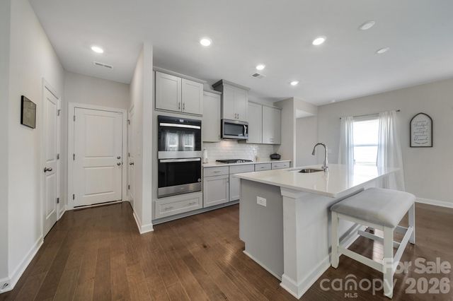 660 Citriadora Street, Fort Mill, SC 29715