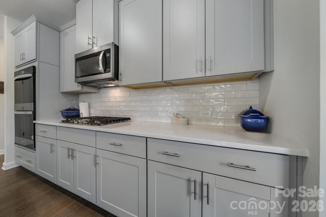 660 Citriadora Street, Fort Mill, SC 29715